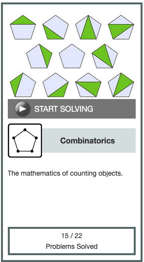 combinatorics-3.png