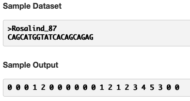 kmp-sample-dataset.png