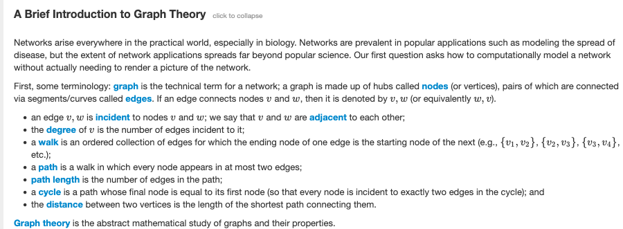 overlap-graphs-intro.png
