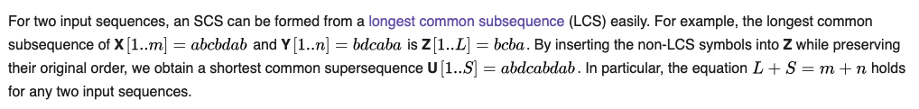 scsp_hint.png
