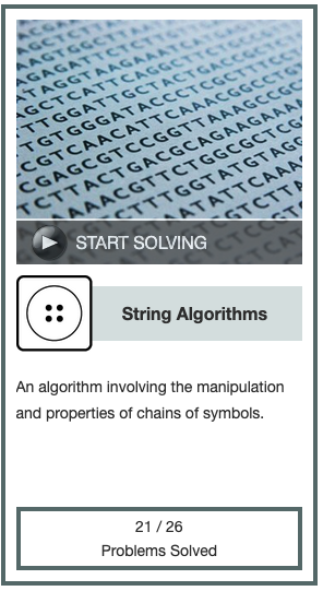 string-badge-3.png